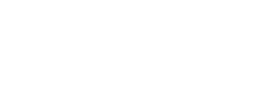 Danfoss