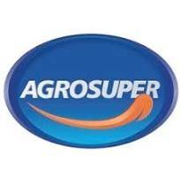 Agrosuper