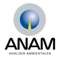 ANAM Análisis Ambientales