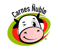 Carnes Ñuble
