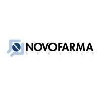 Novofarma